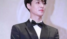 娱乐圈内部大爆料张艺兴,娱乐圈背后的真实故事大揭秘