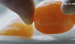 咸鸭蛋黄爆料怎么做视频,揭秘视频制作全攻略
