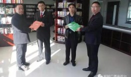 榆树市最新新闻爆料,揭秘重大事件背后的真相