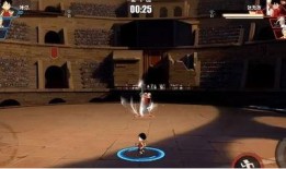 热血航线最新爆料船,神秘船型首度曝光，航海冒险再升级！