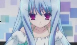 c3魔方少女在线观看