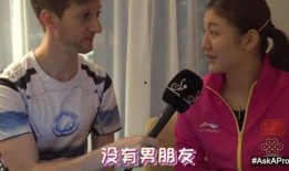 小楠男朋友爆料视频大全,真相与情感纠葛全解析