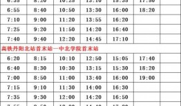 重大爆料明星名单大全最新,最新重大爆料明星名单大盘点