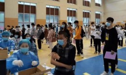 邢菲最新爆料消息新闻报道,揭秘演艺圈幕后真相